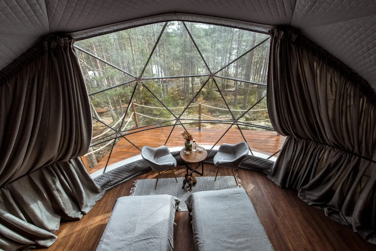 Lago Ladoga фото 4