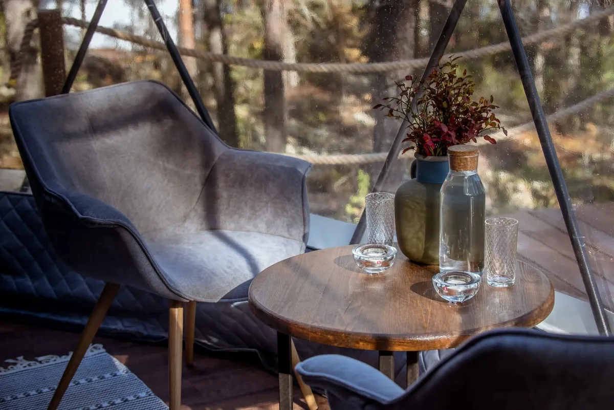 Lago Ladoga фото 5