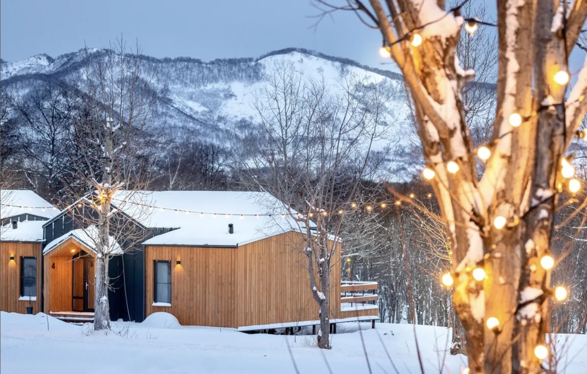 Лагуна  Spa отель