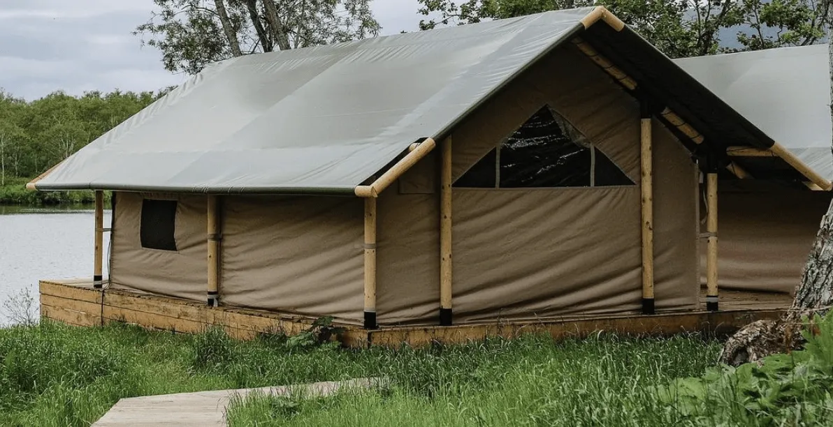 Лагуна  Spa отель фото 2