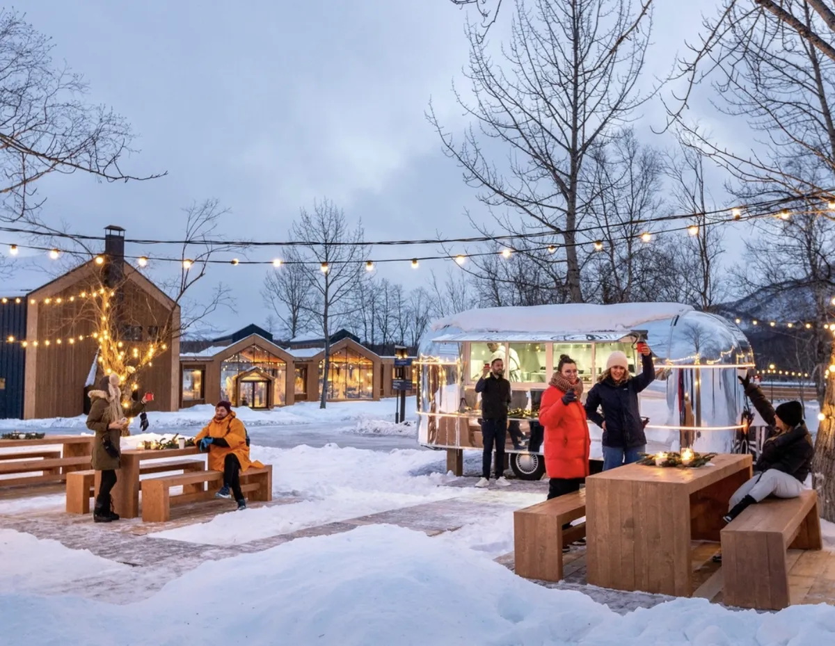 Лагуна  Spa отель фото 4