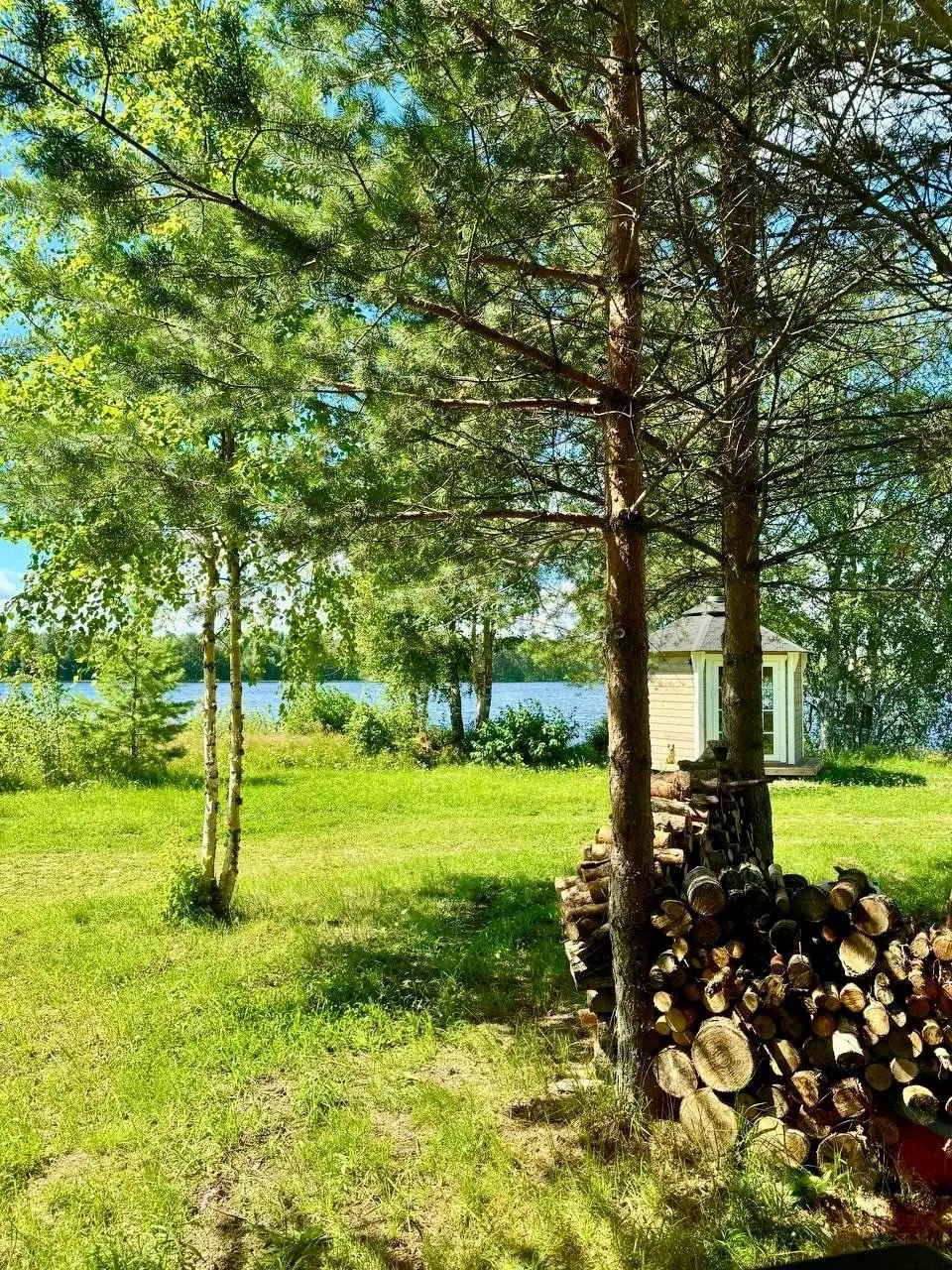 Lahtanpera фото 2