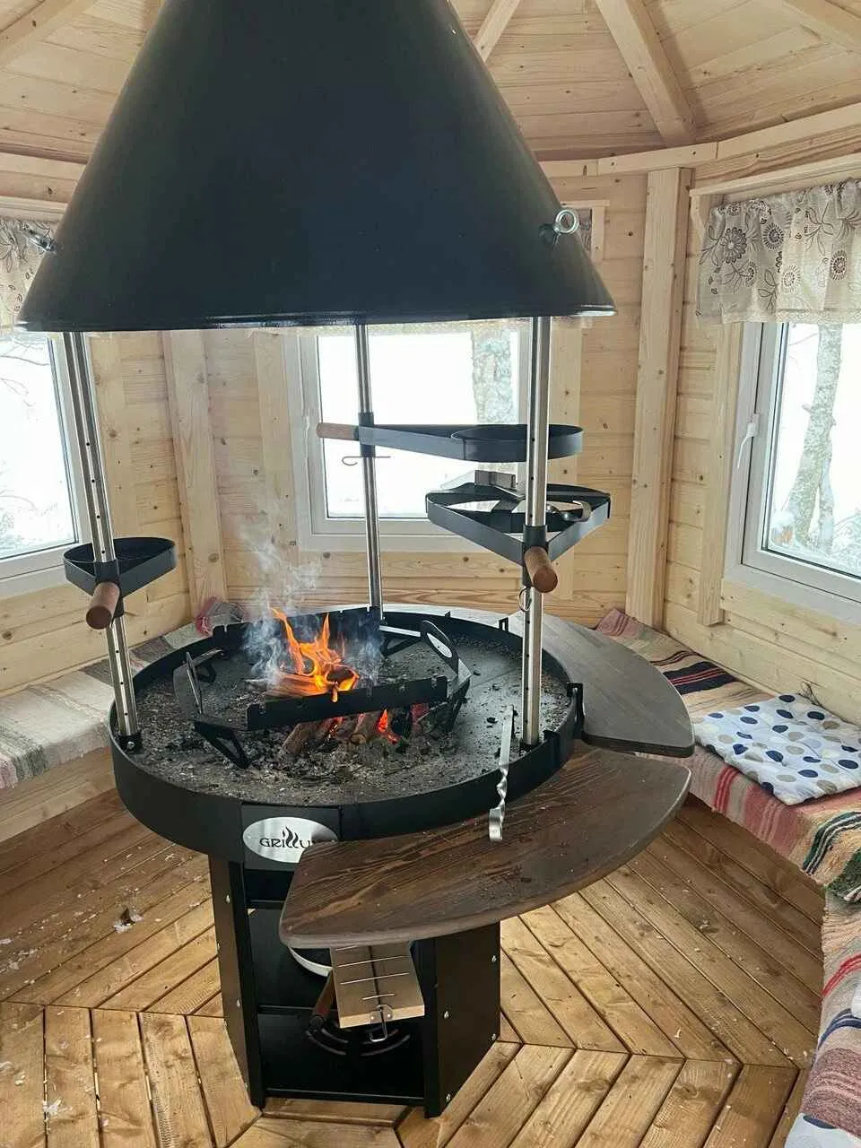 Lahtanpera фото 3