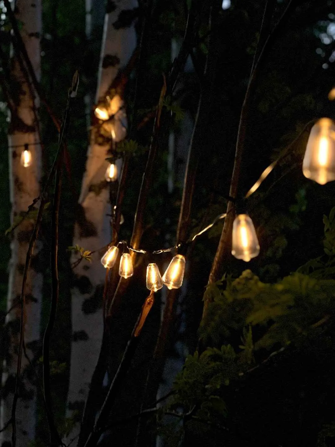 Lahtanpera фото 4