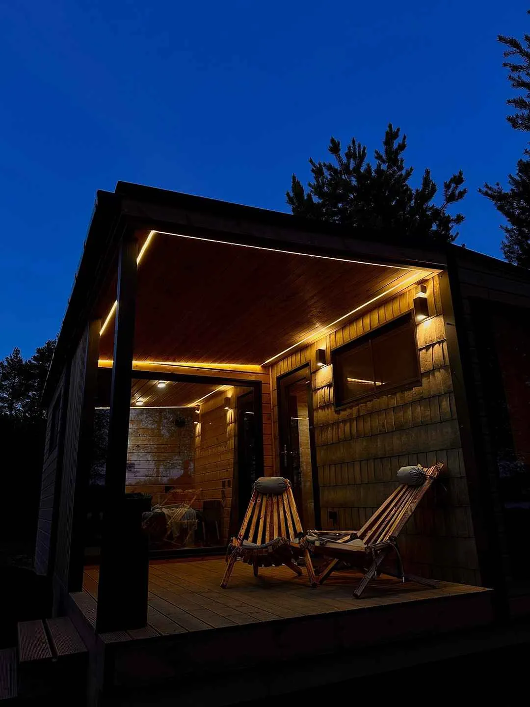 Lahtanpera фото 5