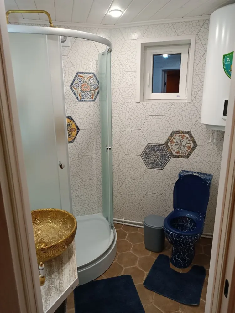 Lake-Ville фото 3