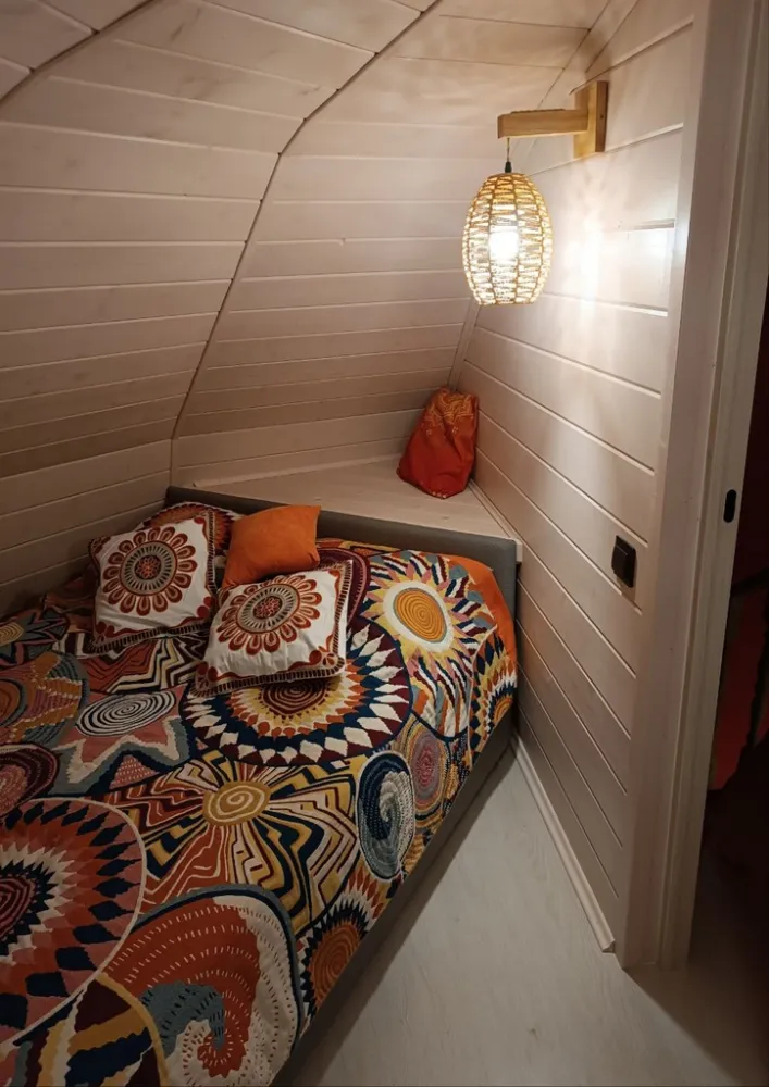 Lake-Ville фото 4