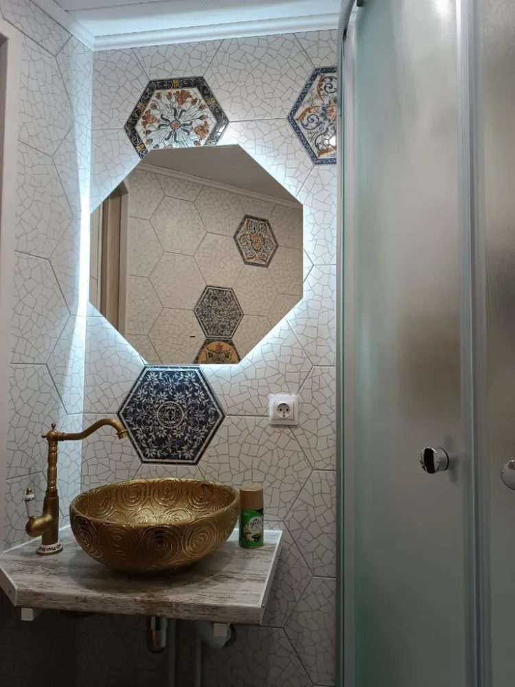 Lake-Ville фото 5