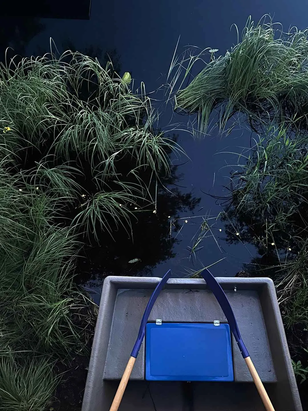 Лахтанпера фото 4