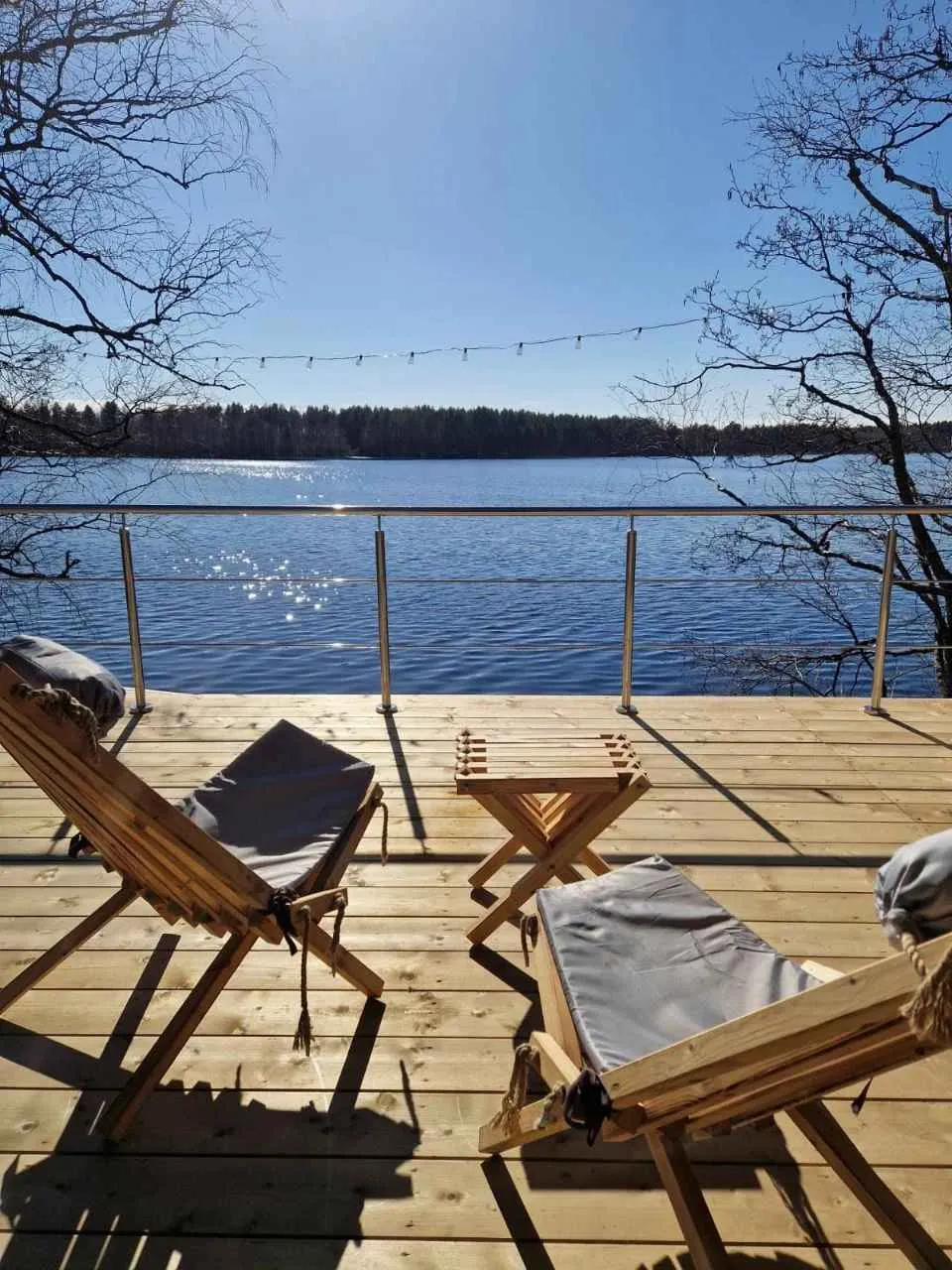 Лахтанпера фото 5