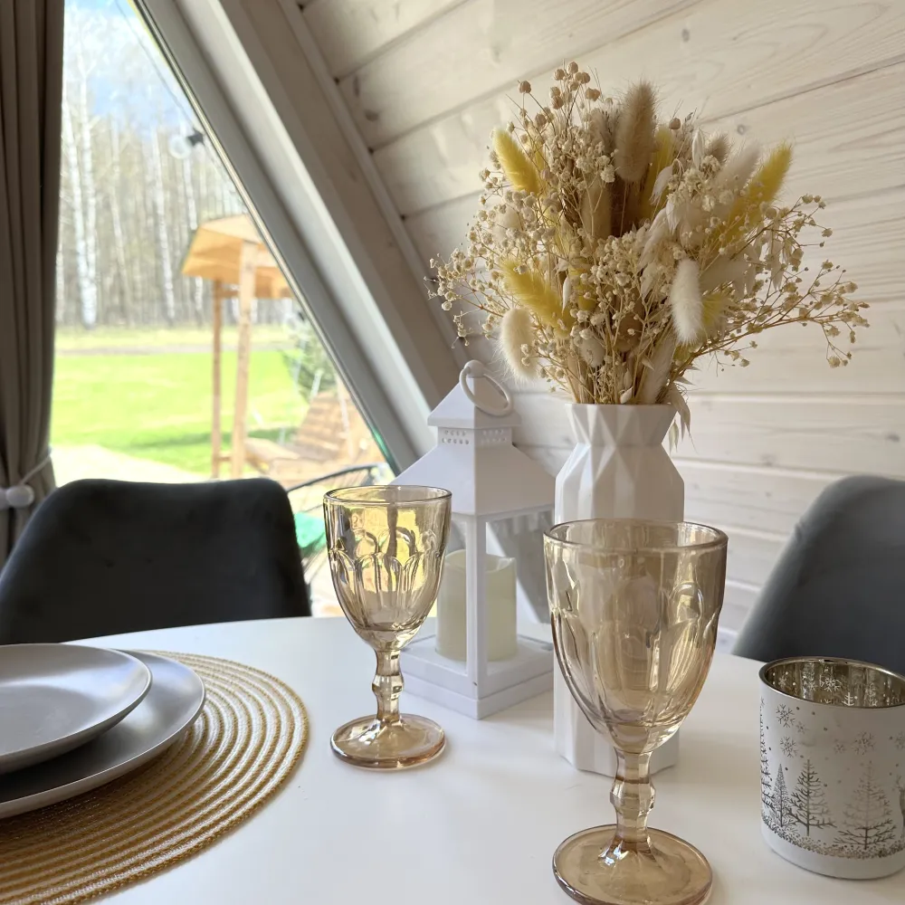 Ланьдиво Эко-ферма фото 5