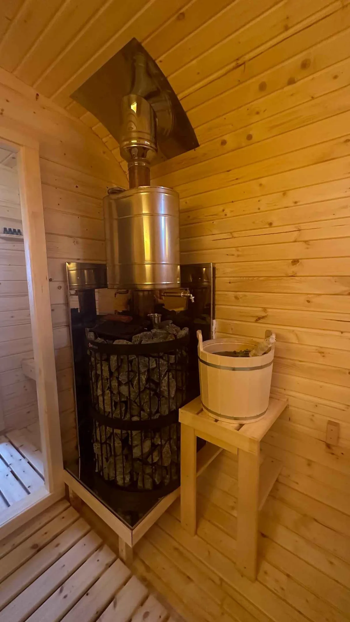 Ланьдиво фото 2