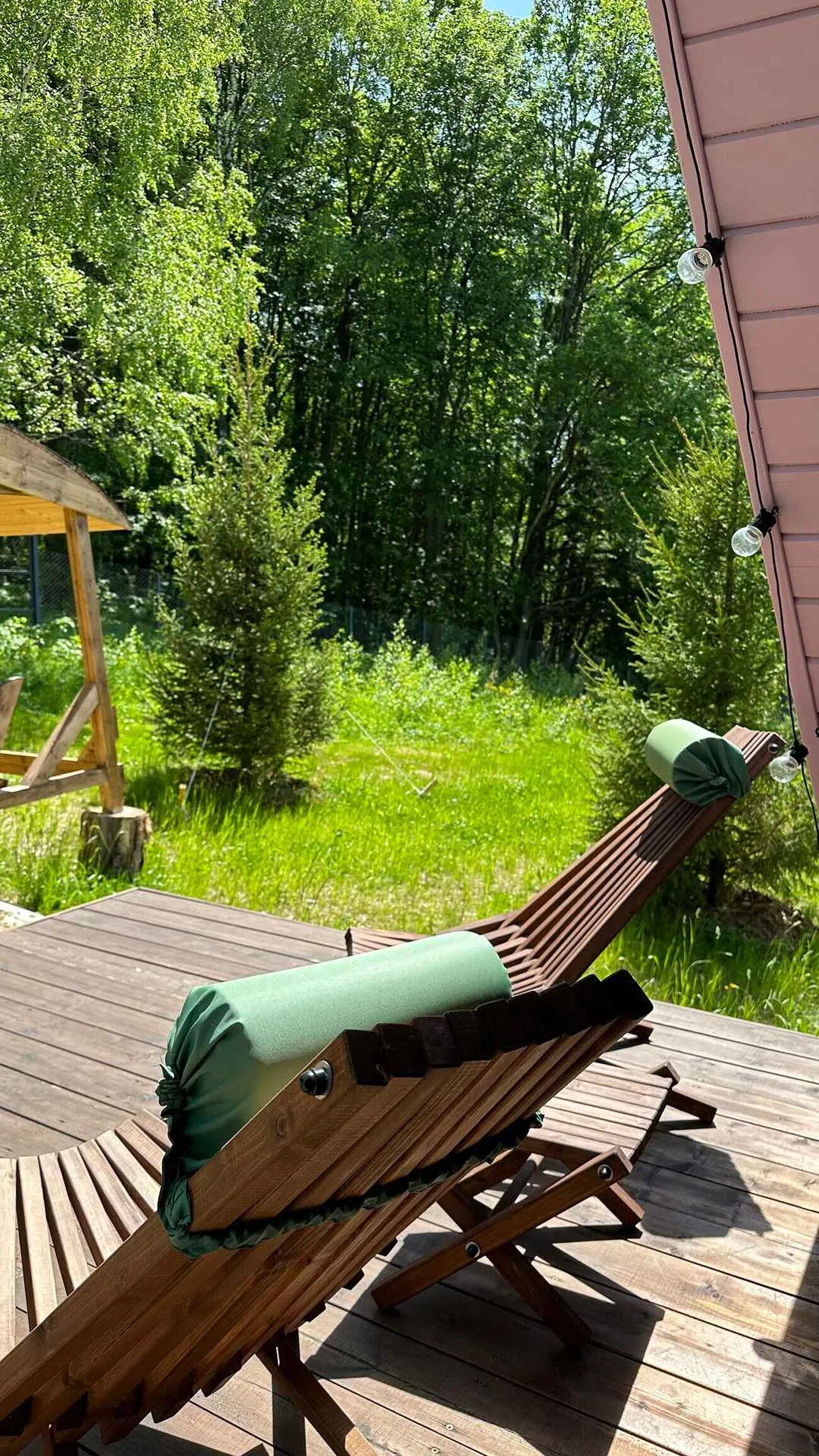 Ланьдиво фото 3