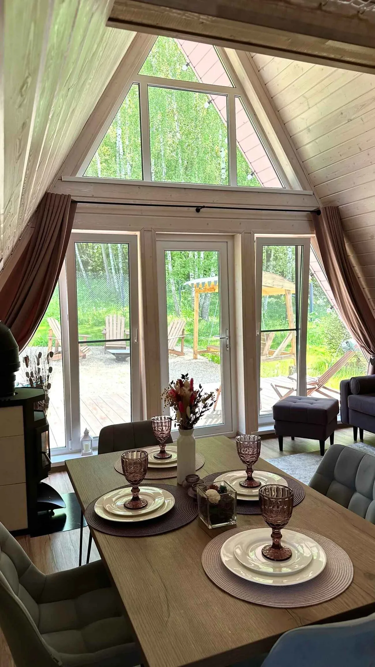 Ланьдиво фото 4