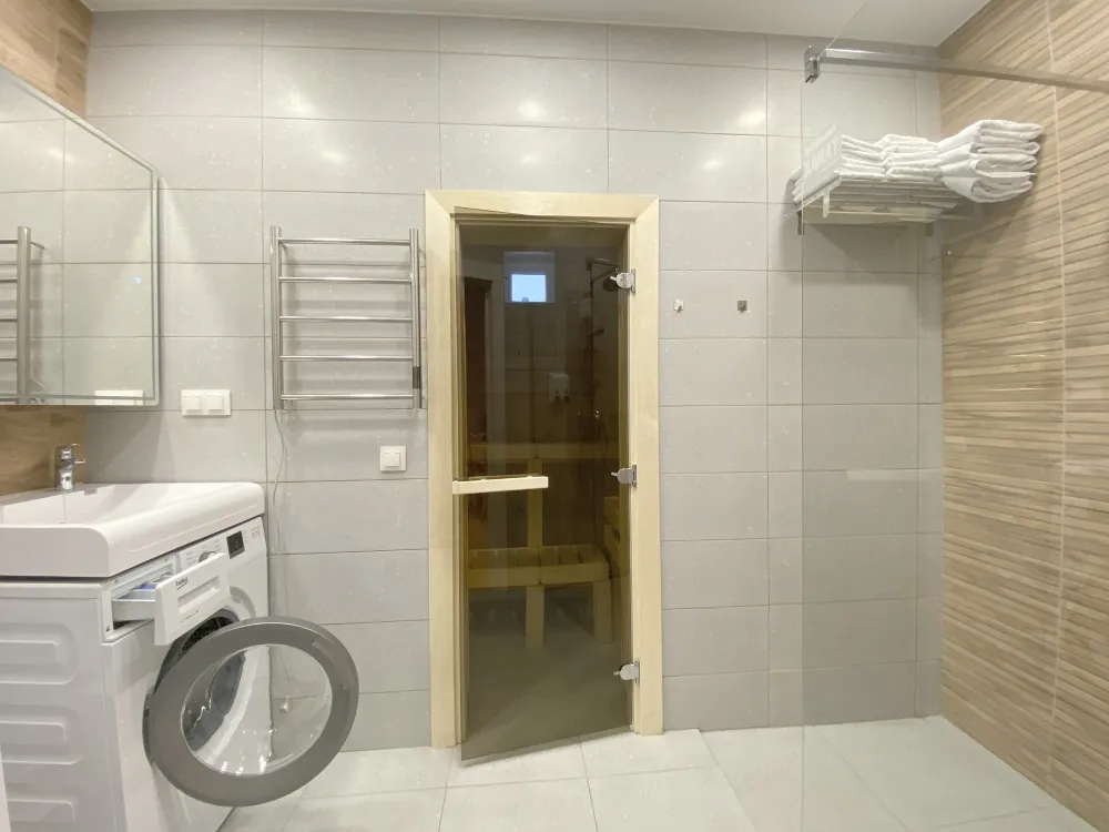 Лайфклаб фото 2