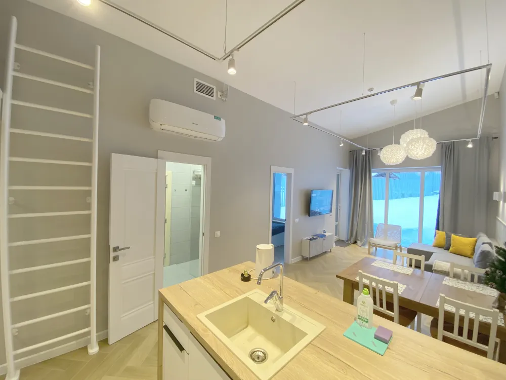 Лайфклаб фото 3