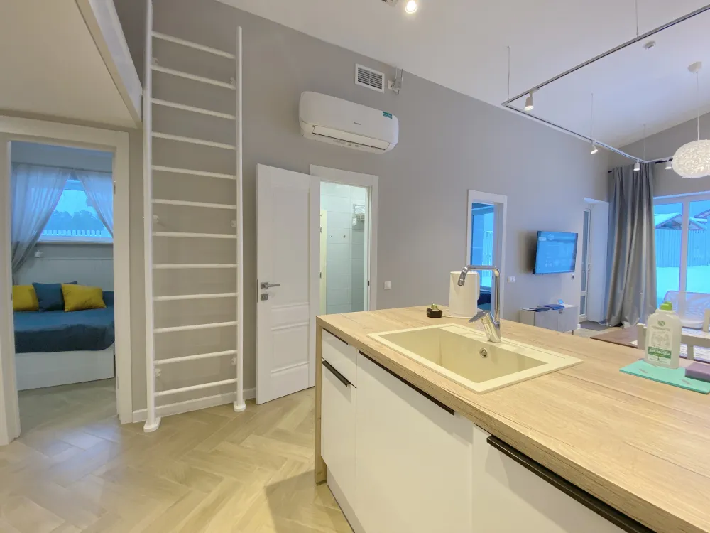 Лайфклаб фото 4