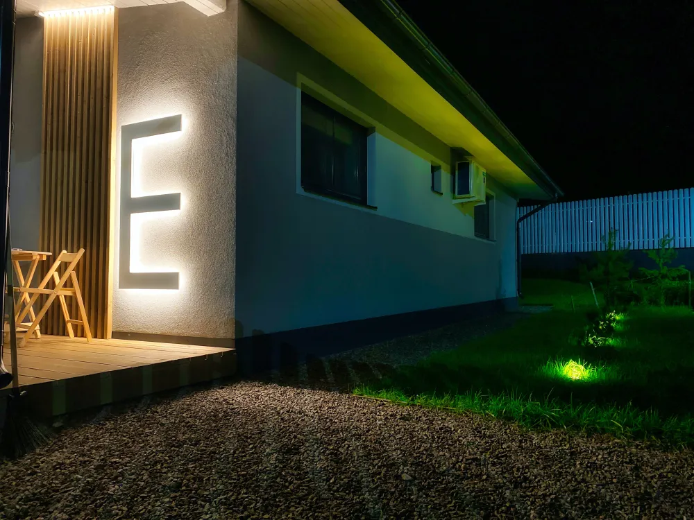 Лайфклаб фото 5