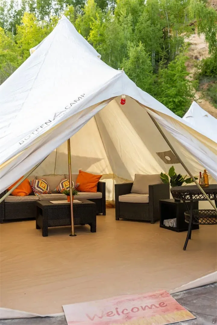 Лазурный берег фото 4