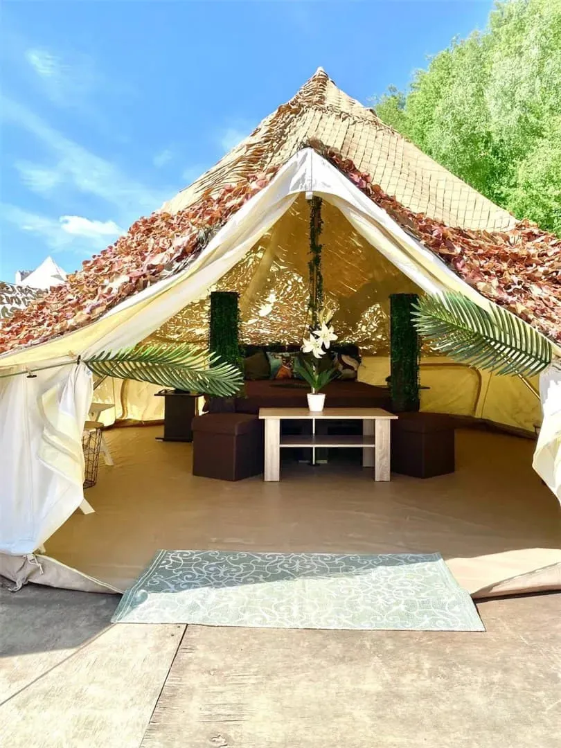 Лазурный берег фото 5