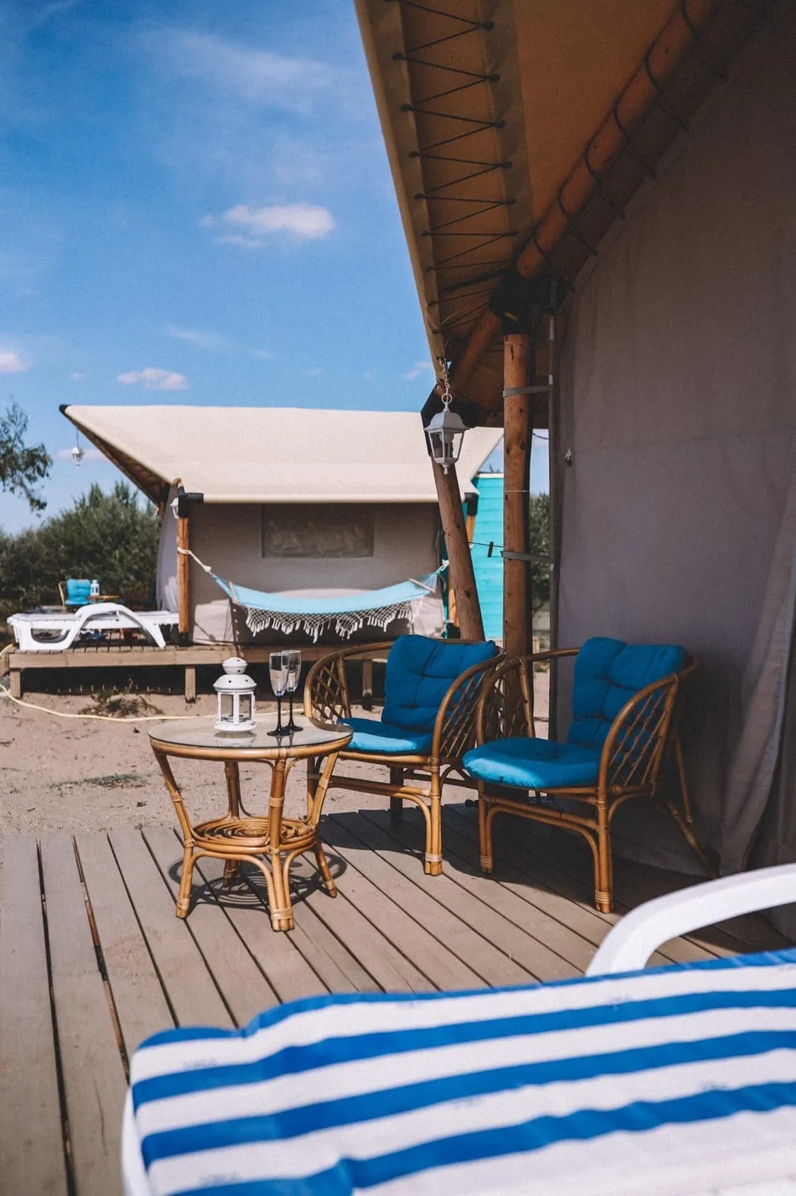 Ле Кокос фото 2