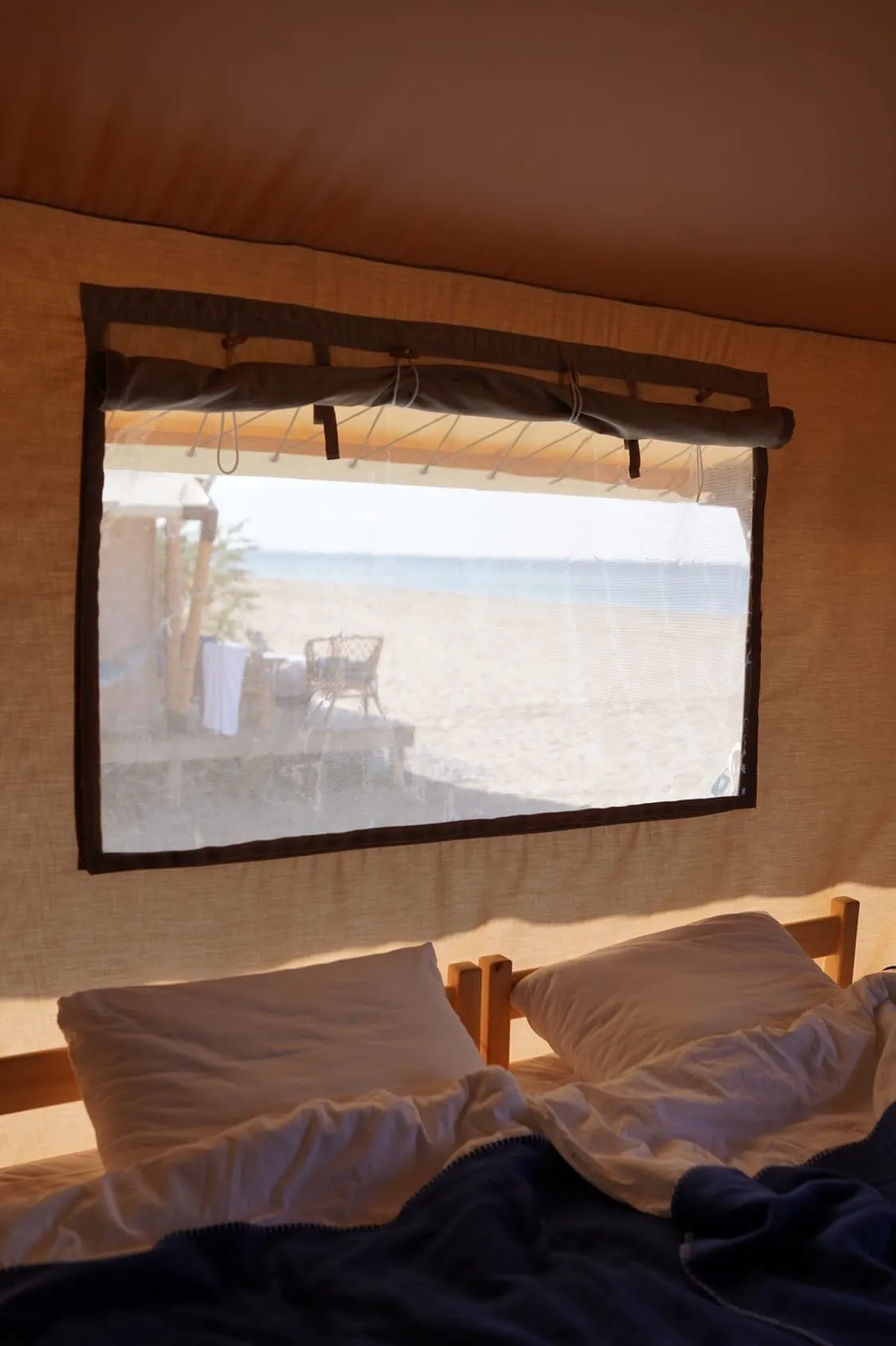 Ле Кокос фото 3