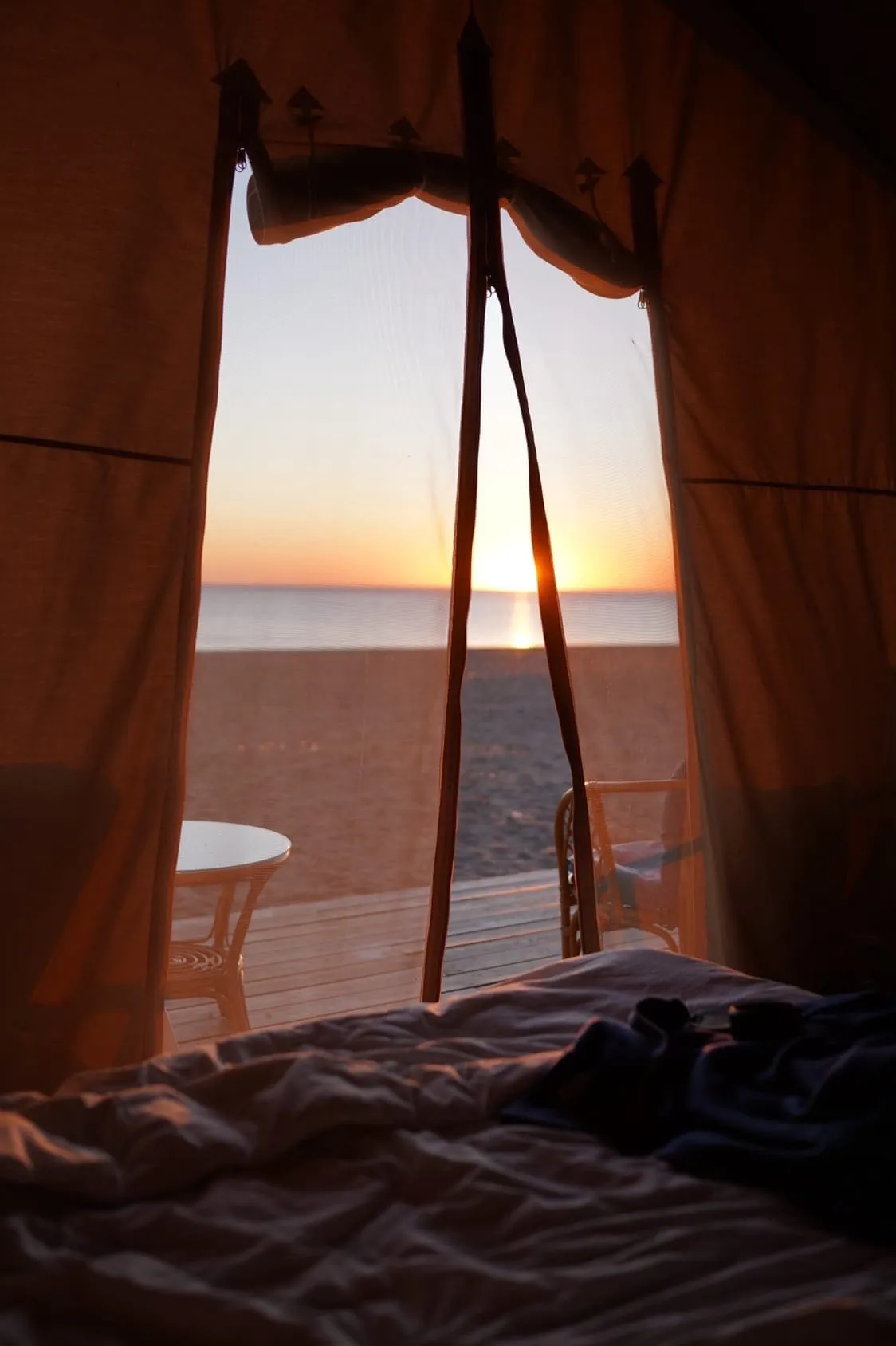 Ле Кокос фото 4