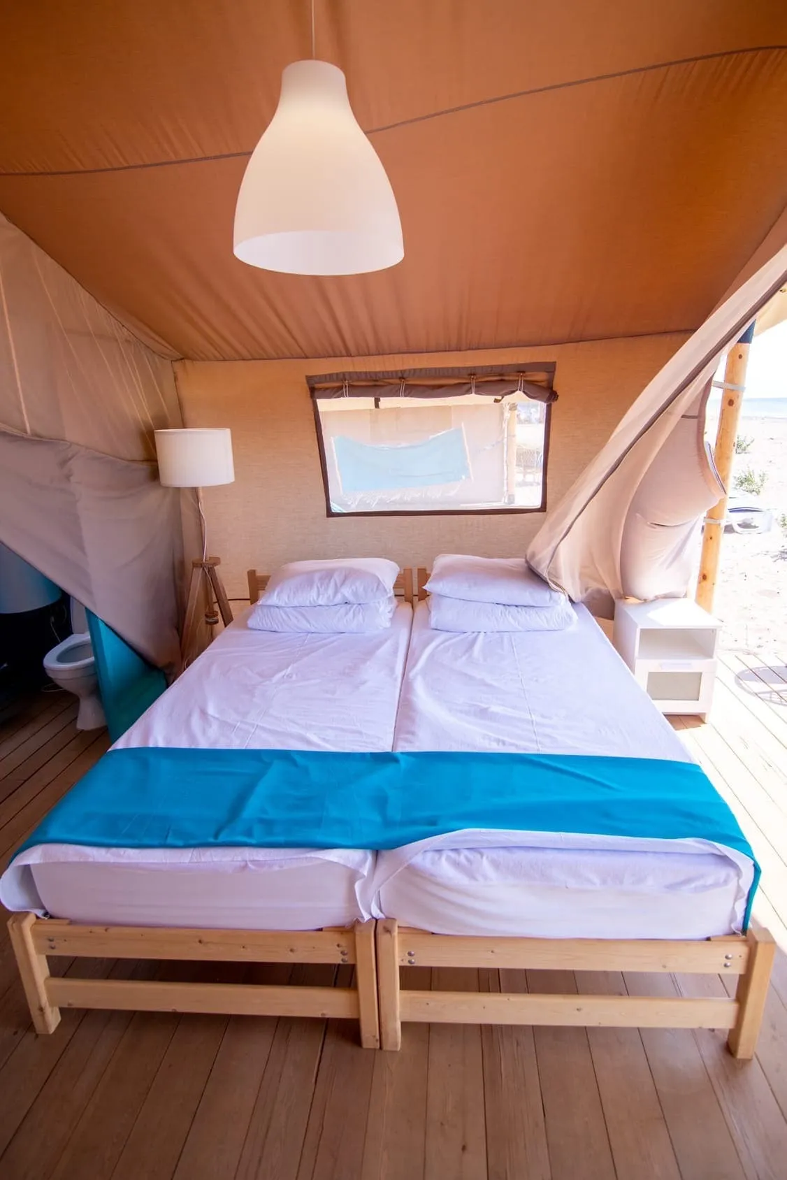 Ле Кокос фото 5