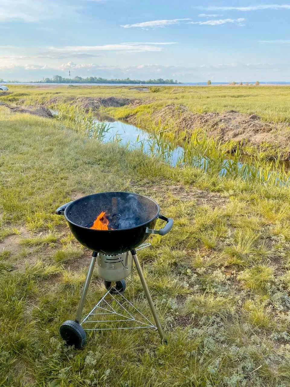 Лебедино Эко фото 4