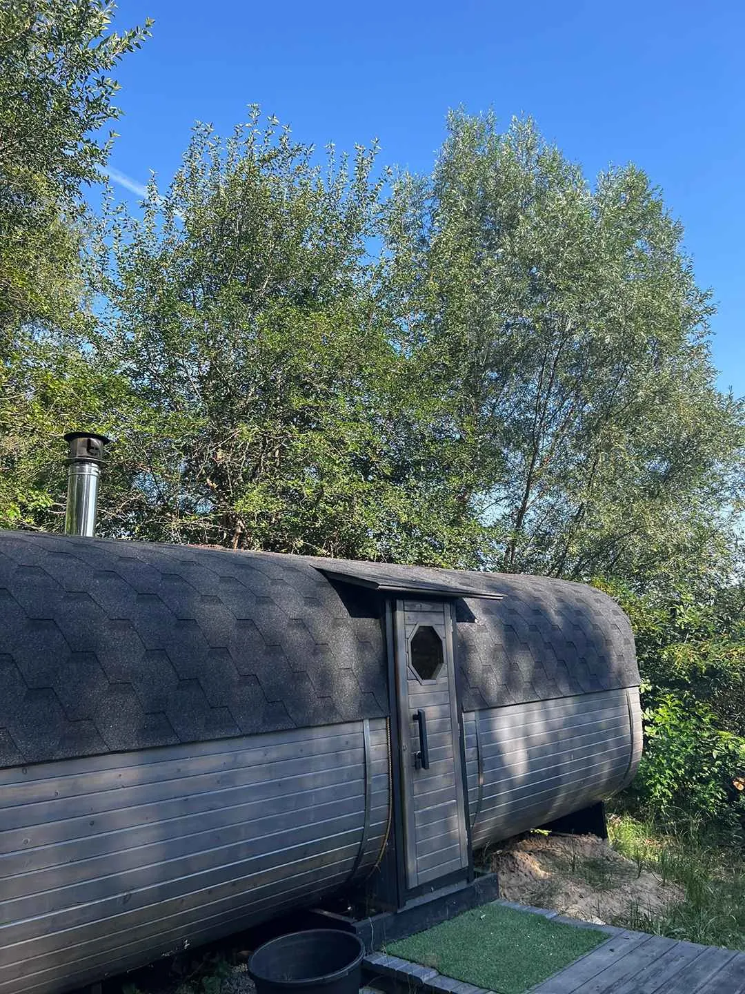 Лебединое озеро фото 3