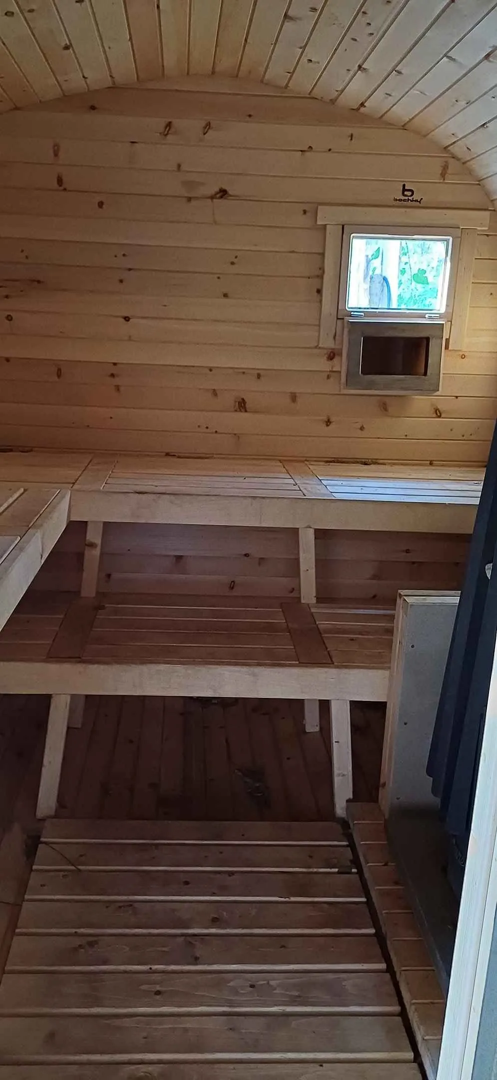 Лебединое озеро фото 4