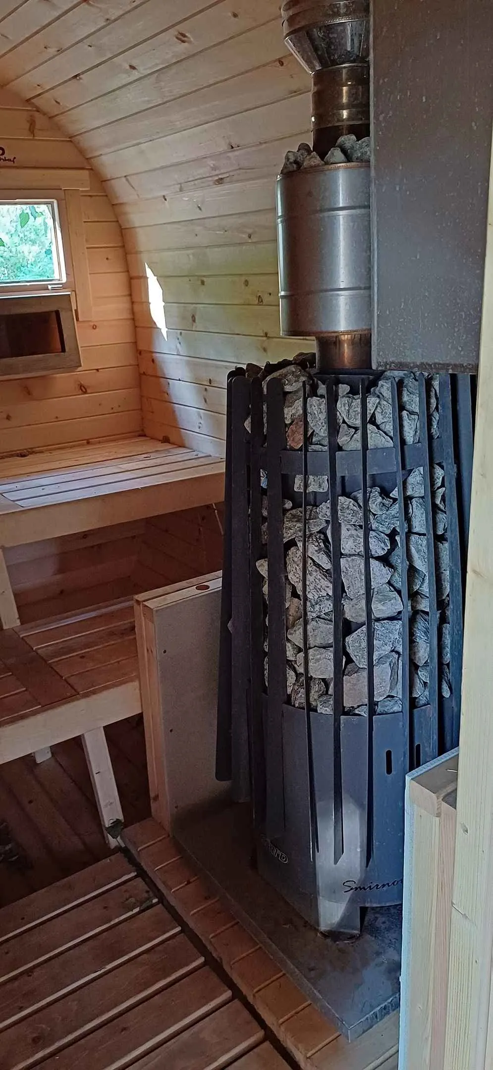 Лебединое озеро фото 5