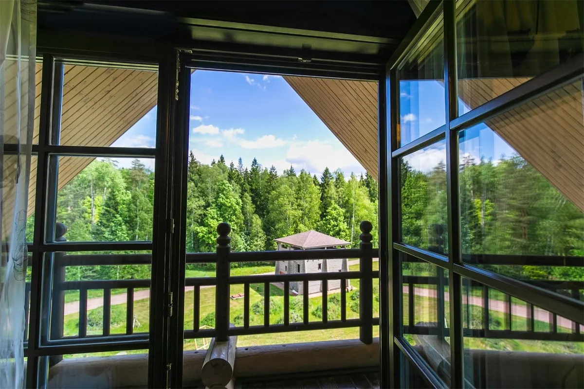 Лепота фото 3