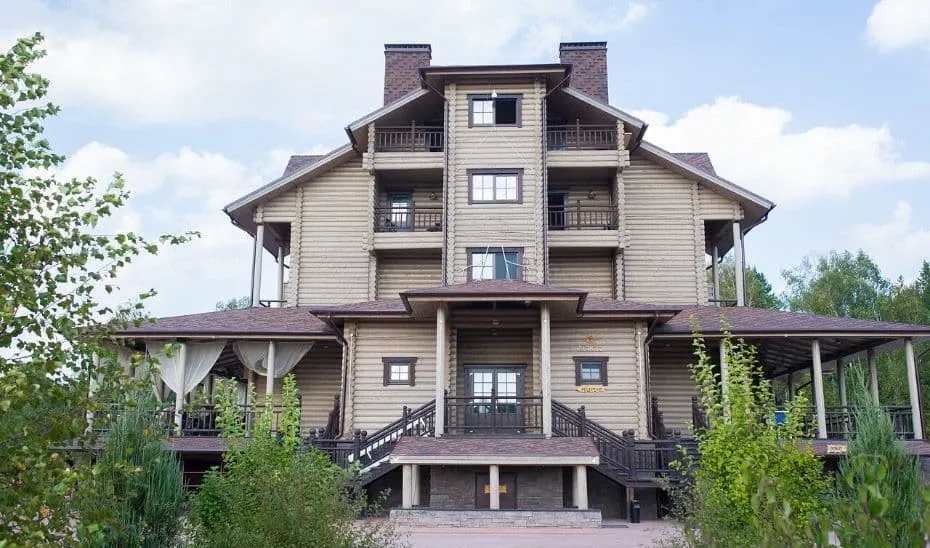 Лепота фото 4