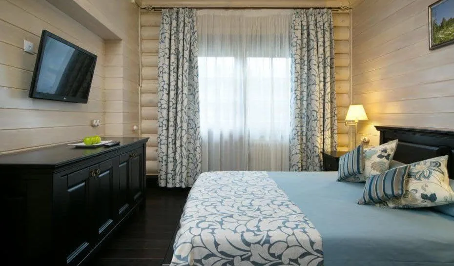 Лепота фото 5