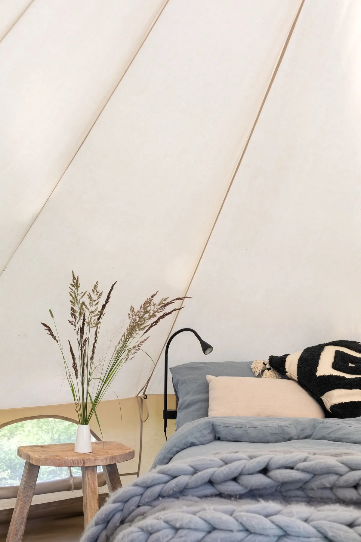 Лес и Море Калязин фото 3