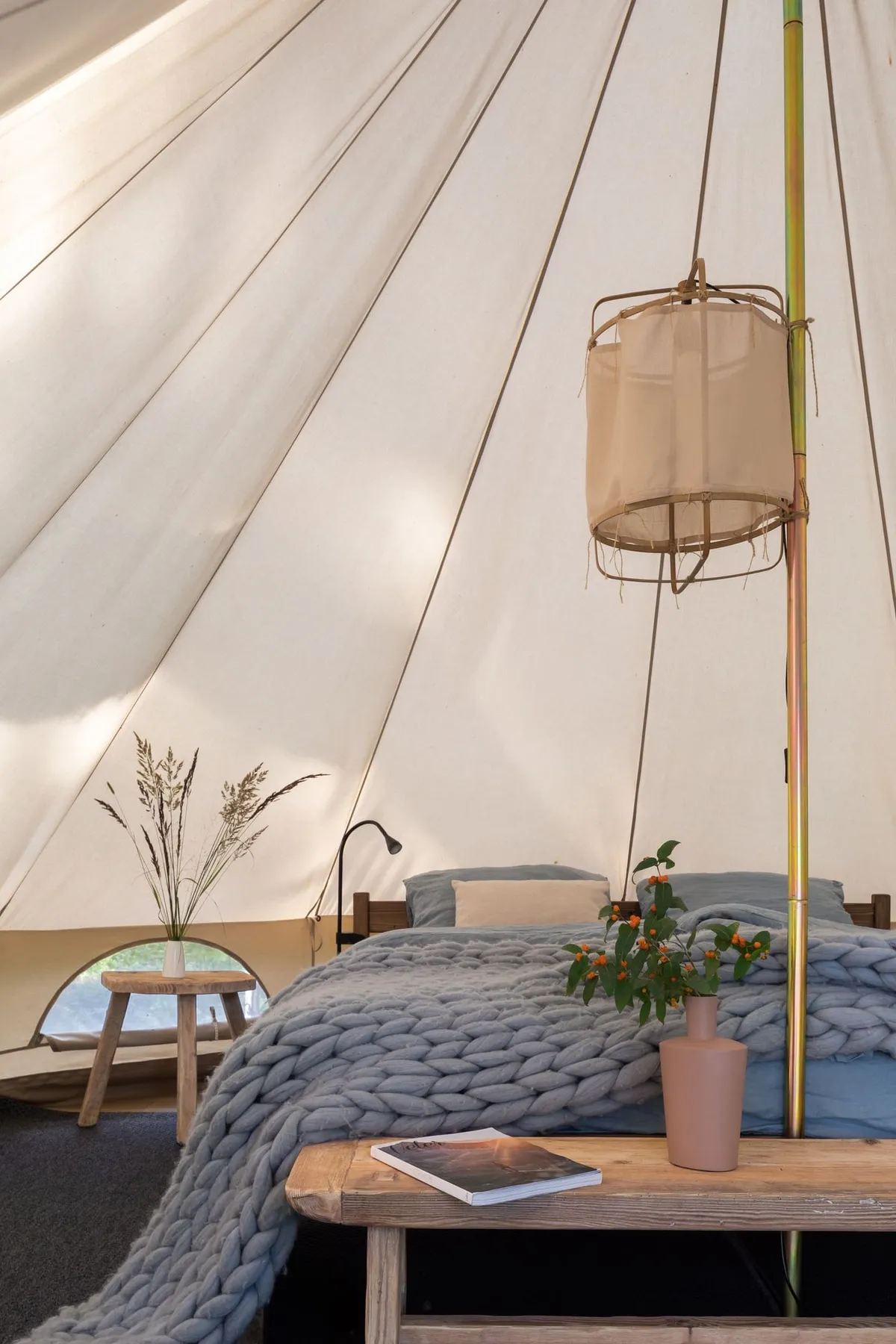 Лес и Море Калязин фото 5