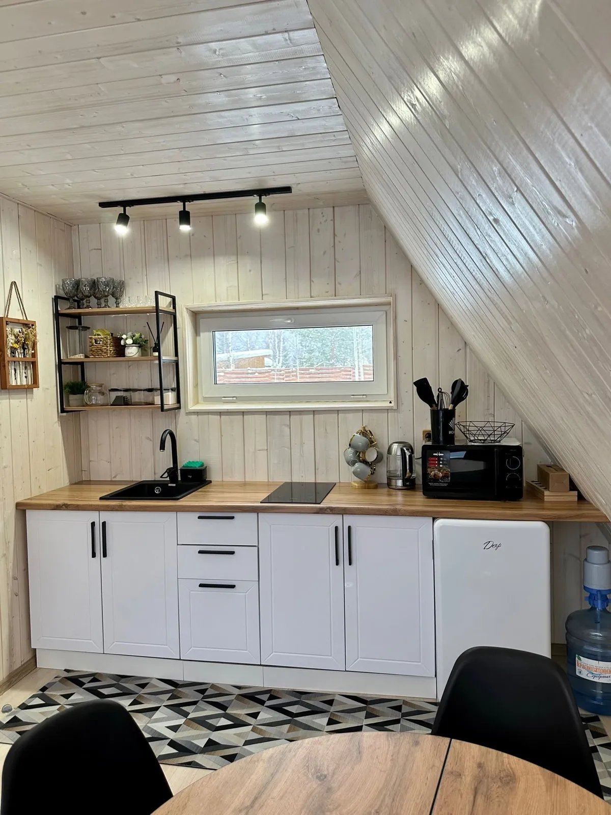 Лес Сыктывкар фото 4