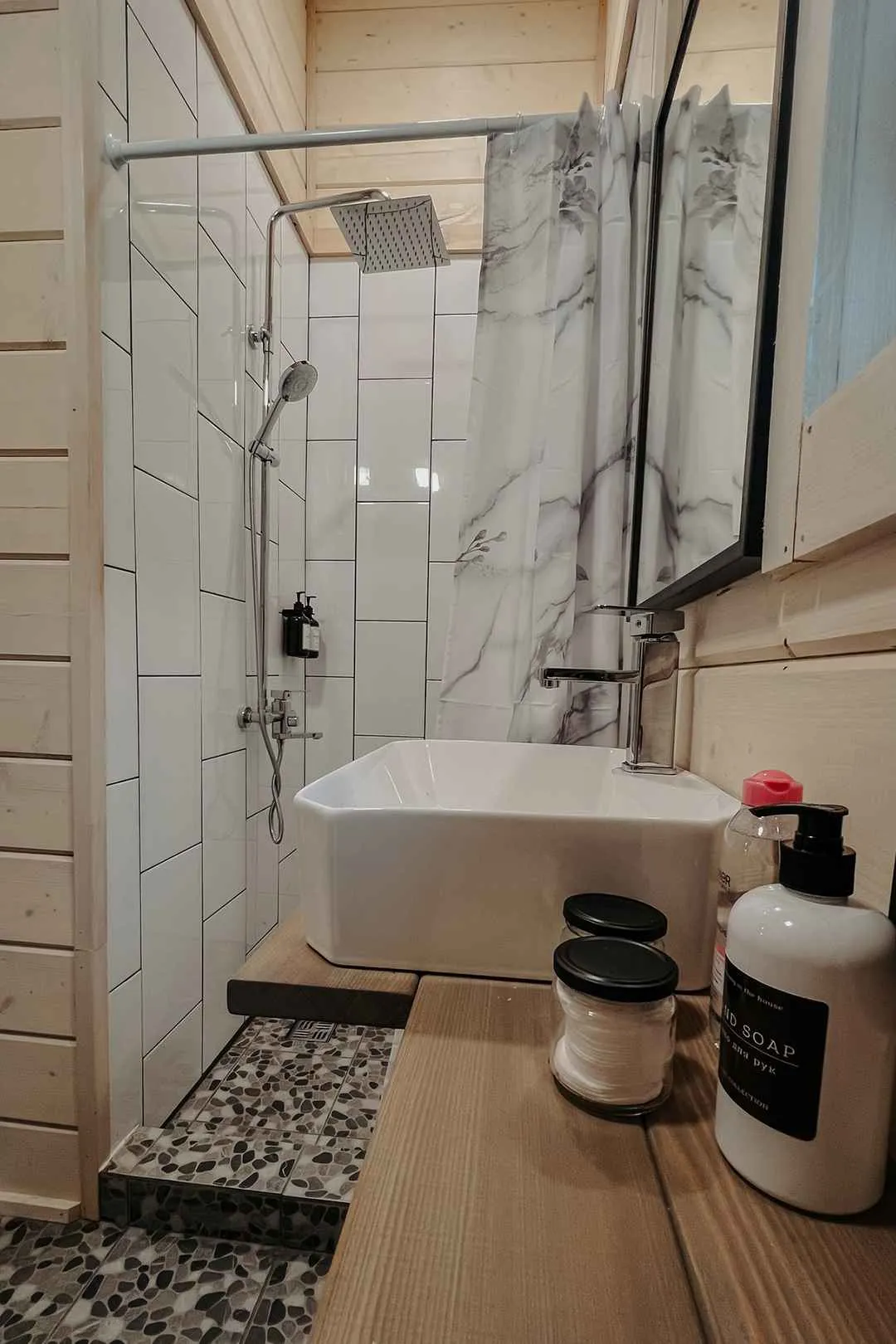 Лесариум фото 5