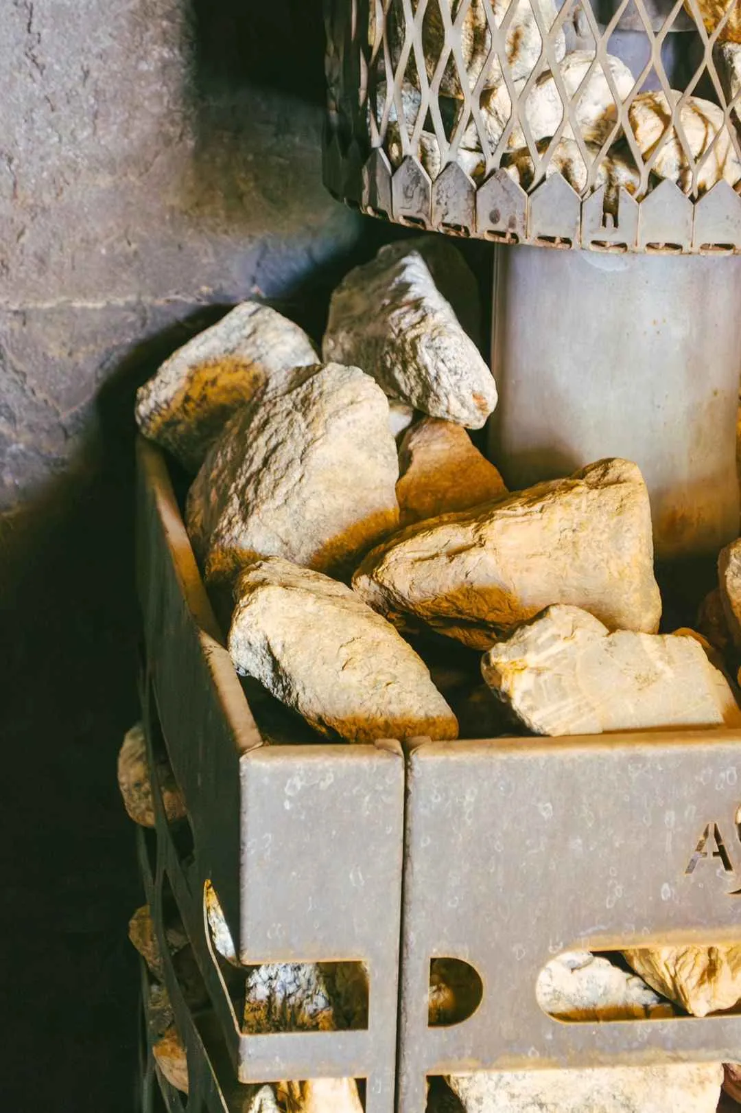 Лесная гавань фото 2