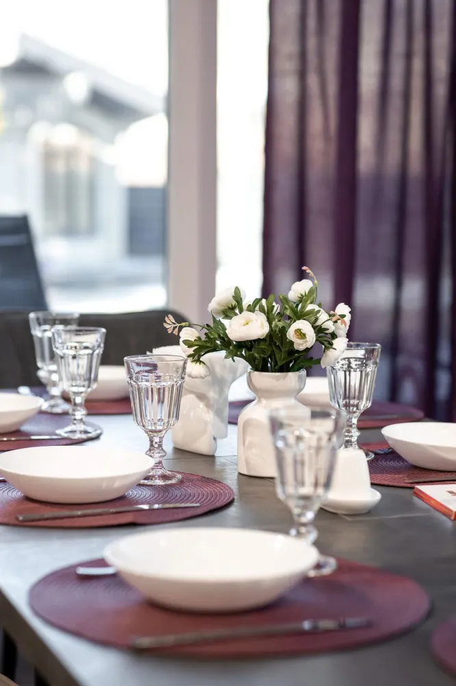 Лесная Симфония фото 2