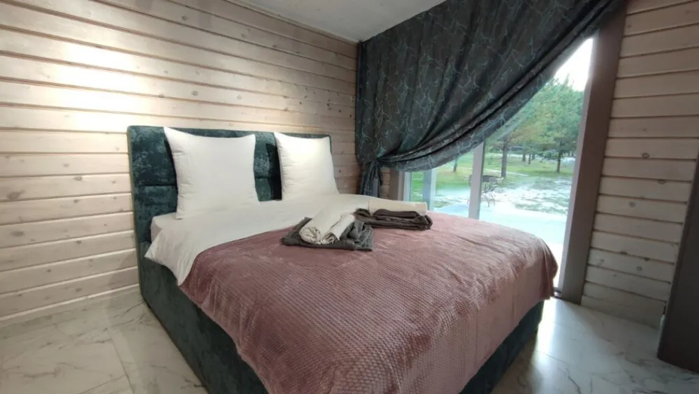 Лесная Симфония фото 3