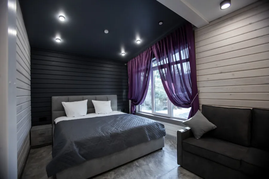 Лесная Симфония фото 5