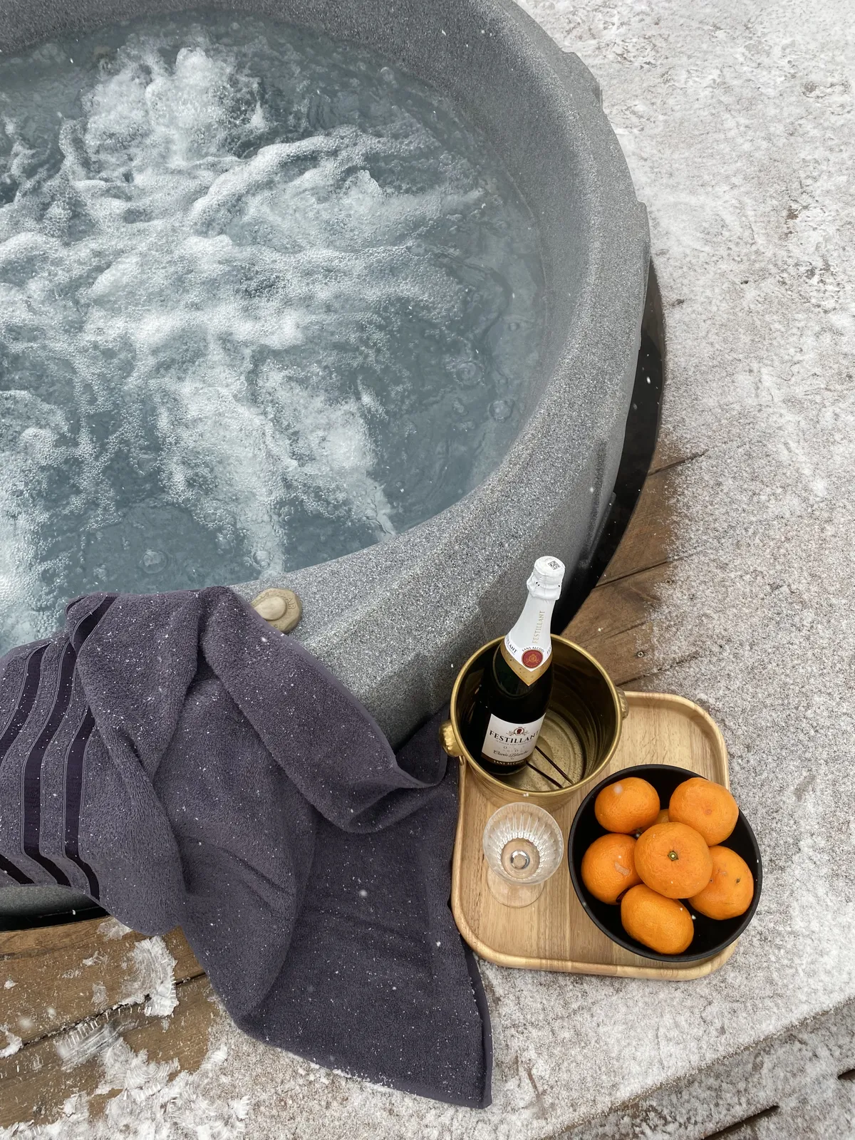 Лесная Высота в Березах фото 3