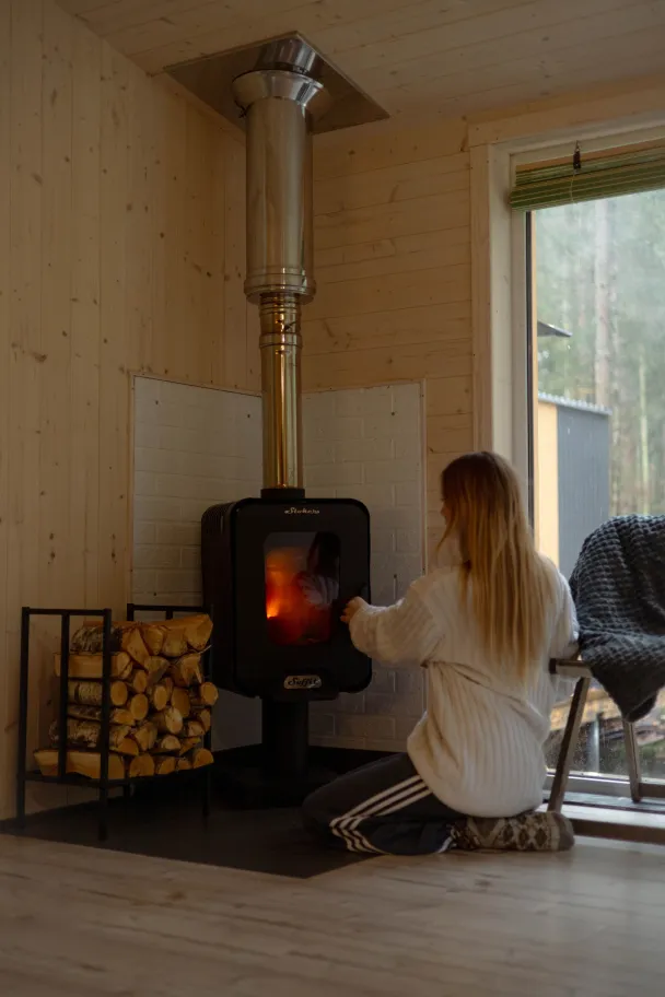 Lesnoy.camp фото 2