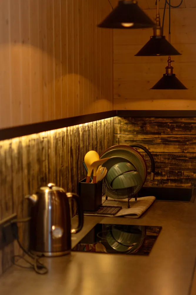 Lesnoy.camp фото 3