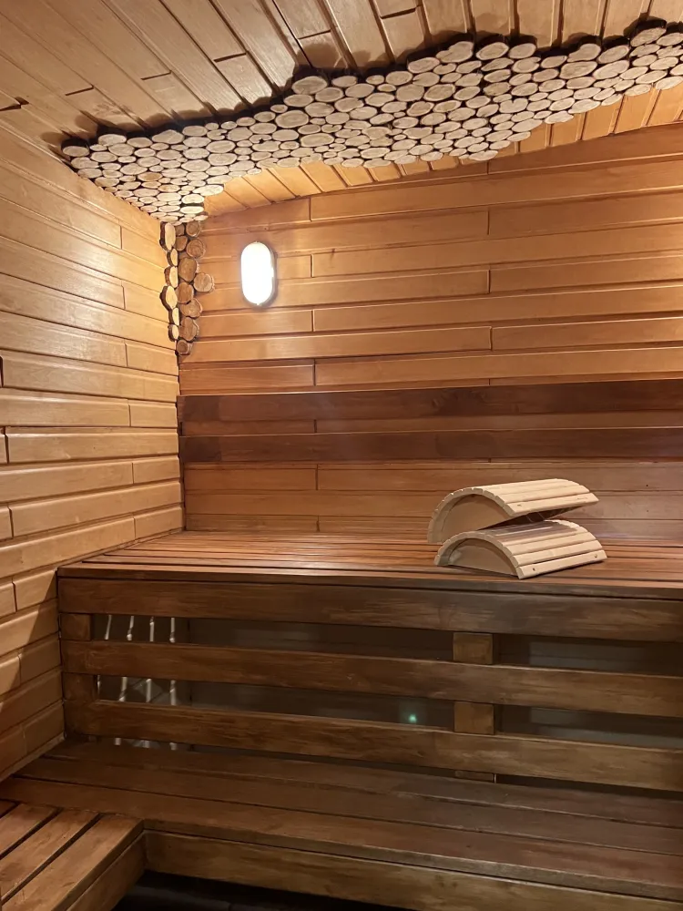 Lesnoy.camp фото 4