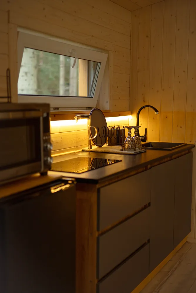 Lesnoy.camp фото 5