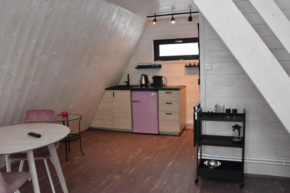 Лесополье фото 3