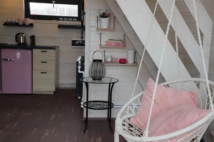 Лесополье фото 4